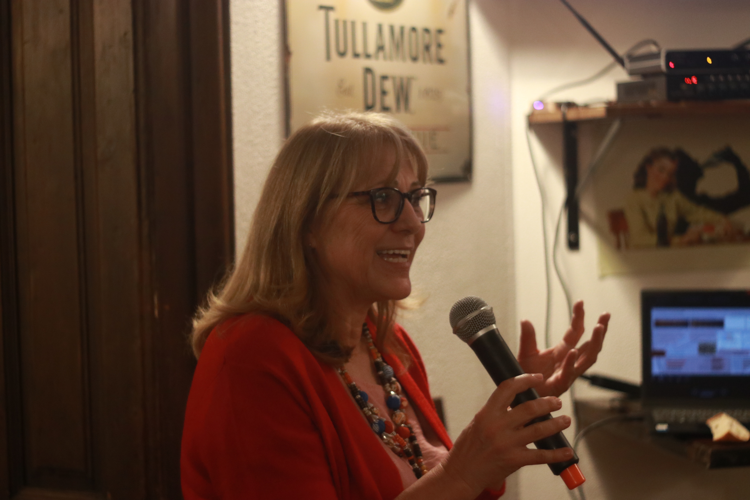 Veda v pube: Chlieb – príbeh, ktorý chutí